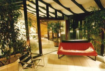 L'Auberge Walldorf  Extérieur photo