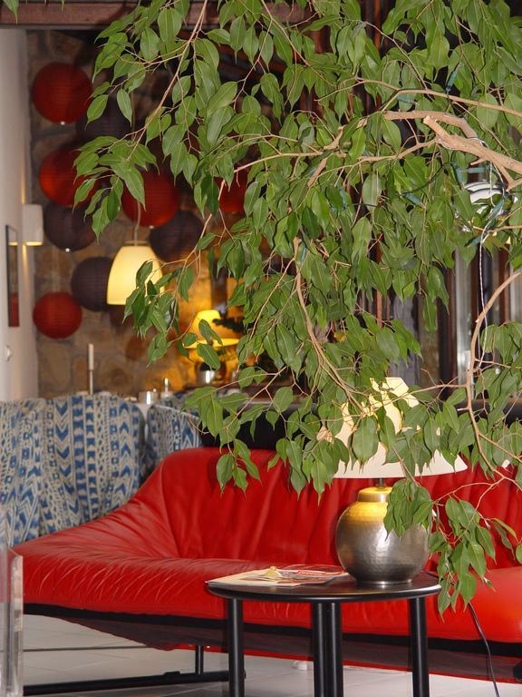 L'Auberge Walldorf  Extérieur photo