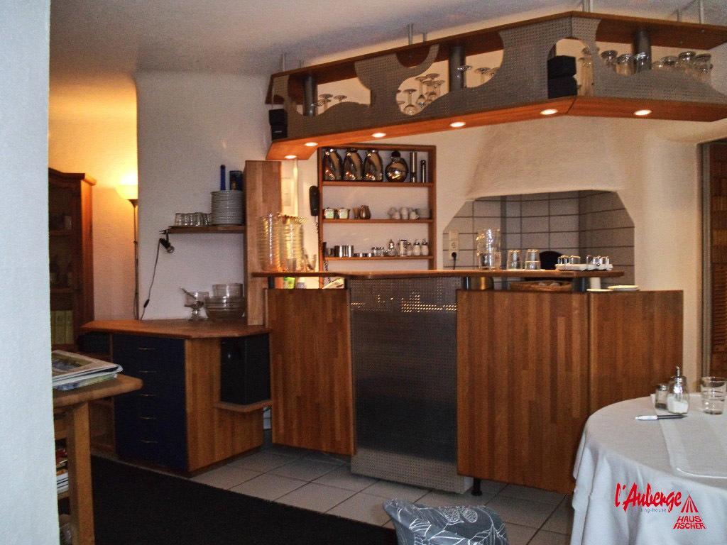 L'Auberge Walldorf  Extérieur photo